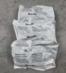 Genuine Breville Replacement Filters BKC600XL - 3 New & Sealed No Box. Fixed Price $9.95.