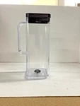 Keurig Supreme Plus Coffee Maker Replacement Water Tank Reservoir. Fixed Price $10.99.