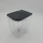 Hamilton Beach 49904 Water Reservoir Tank W/lid Used Replacement Part 990367000. Fixed Price $14.99.