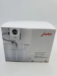 Jura Container For Milk System Cleaning (30 G) #24219. Fixed Price $29.99.