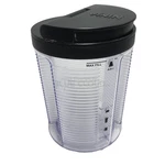 Ninja Coffee Bar CF080 CF081 CF082 Water Tank Reservoir Container Lid Oem Part. Fixed Price $9.99.