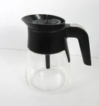 Ninja Coffee Maker Glass Carafe Replacement CF020 CF021 CF080 CF081 CF082 CF085. Fixed Price $22.49.