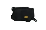 A140010B Mlya Slya, Filter, Yellow Oval Hole, 2 Metal Bkt, Nozzle W/o-ring. Fixed Price $29.33.