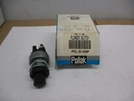 Pollak Plunger Switch 24 405P. Fixed Price $20.00.