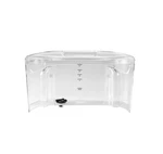Keurig K-duo Essentials 5000 Replacement Parts Water Reservoir Tank With Lid. Fixed Price $49.99.