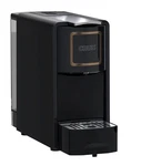 CM7036A-UL Crux Machine Nespresso Pods Black/copper. Fixed Price $86.20.