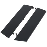 Water Tank & Beans Hopper Lids/covers For Jura Impressa Coffee Makers 15170. Fixed Price $86.00.