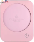 Vobaga Mug Warmer & Coffee With 4 Hours Auto Shut-off,. Fixed Price $41.14.