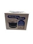 Proctor Silex 88060 Carafe Lid - White New In Box. Fixed Price $16.99.