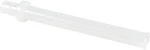 162416-000-000 Coffee Tube Compatible With Mr Espresso Maker BVMC-ECMP100. Fixed Price $12.99.