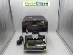 Jura Impressa Z6 Capresso Automatic Coffee Espresso Machine. Fixed Price $449.99.