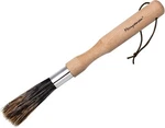 Coffee Grinder Cleaning Brush - Espresso Maker/machine Cleaner. Fixed Price $14.44.