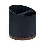 Normcore Espresso Knock Box, 1L Capacity Holds 20-25 Pucks, Stainles.... Fixed Price $89.02.
