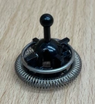 Krups Nespresso Cappuccino Beater Gran Maestria Citz Milk XN710 XN730 Expresso. Fixed Price $12.44.