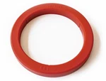Cafelat Silicone Group Gasket - E61. Fixed Price $13.09.