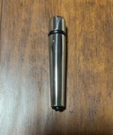 Gaggia / Saeco Chrome Panarello Steam Wand Assembly. Fixed Price $30.00.