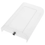 Delonghi Water Tank Coffee Machine Lattissima One EN500 Evo EN510. Fixed Price $27.99.