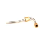 Schaerer Pipe 8X1 Infeed Steam Boiler 3370063304 - Genuine Oem Replacement Part. Fixed Price $112.56.
