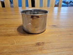 Cloer Teavana 555ST Maker Stainless Steel Filter Basket Replacement Part. Fixed Price $19.99.
