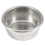 54MM Stainless Steel Coffee Filter Basket, Single Wall Accessories,.... Fixed Price $22.92.