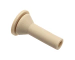 Wilbur Curtis CA-1011-05-P- Genuine Oem Replacement Part. Fixed Price $21.46.