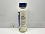 Jura Milk System Cleaner Mini-tabs W/DISPENSER(180 G BOTTLE),24221. Fixed Price $41.29.