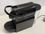Nespresso Inissia D40 Coffee Machine 19 Bar Maker Tested/works. Fixed Price $49.00.