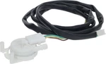 Gaggia-saeco 996530050344 (9160.039) Volumetric Flow Meter. Fixed Price $28.99.