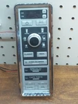 Ninja CF090 32CF90 Control Board And Front Panel Buttons Selector Replacement. Fixed Price $18.98.