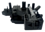 Drive Unit V2 A-046 E950-95 For Melitta 6759389 Duty Free. Fixed Price $197.51.
