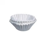 Bunn 8-12 Cup Coffee Filters, 1000 Ct., High Quality Heavy Weight Paper. Fixed Price $22.61.