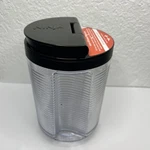 Ninja Coffee Make Part Water Reservoir & Lid CF080-69. Fixed Price $14.95.