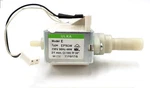 Genuine Saeco HD8765 HD8977 HD8867 HD8767 Ulka EP5GW 48W Pump. Fixed Price $44.94.