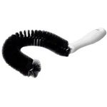 Carlisle 1421723 10 In Curved Sparta Coffee Maker Brush. Fixed Price $29.37.