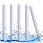 Nuhui Diatom Drying Rod Stick 5 Packs Reusable Moisture-proof. Fixed Price $8.72.
