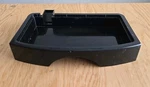 Mr. Coffee Bottom Tray Water Catch Reservoir Part ECMP50 Espresso. Fixed Price $12.46.