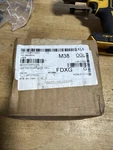 Schaerer Water Pump Inox 100 3370070299 - Genuine Oem Replacement Part. Fixed Price $190.00.