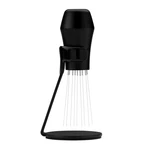 Normcore Wdt Distribution Tool With 9 Prong Needles - 0.25MM/0.3MM Espresso. Fixed Price $66.49.