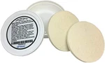 Replacement Coffee Filter Pads, For Filtron Cold Brewer, 2/PACK. Fixed Price $18.90.