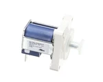 Fetco Valve Assembly, Brew, 120VAC 1102.00117.00 - Genuine Oem Replacement Part. Fixed Price $106.25.