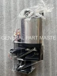 Genuine Oem Miele Conversion Kit Cupsensor 10891074. Fixed Price $999.00.