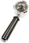 New Delonghi 5513200369 Filter Holder Sump EC680 EC685 Genuine Coffee Handle. Fixed Price $24.00.