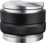 Matow 58MM Coffee Distributor And Tamper, Dual Head Leveler Fits For Port. Fixed Price $44.99.