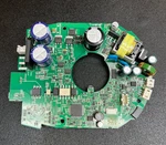 Breville Coffee Maker BNV530BLK/BNV540DCR Circuit Board Oem Replacement Parts. Fixed Price $24.30.