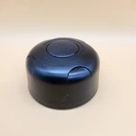 Delonghi Coffee Cappuccino 80 Iu Water Boiler Lid Screw With Gasket. Fixed Price $9.96.