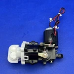 Keurig K2.0-200 Replacement Water Intake Inlet Piston Pump Motor KE1380L 4. Fixed Price $13.97.