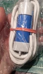 Comet Elegant 24VDC Submersible Water Pumps Motorhome Caravan Camper. Fixed Price $35.10.