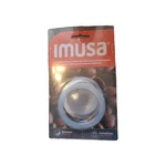 Imusa Replacement Gasket Filter For 4 Cup Coffeemaker Moka/espresso. Fixed Price $13.00.