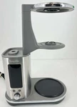 Breville Luxe Brewer Thermal BDC465BSS Main Body Assembly Replacement. Fixed Price $79.99.