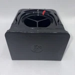 Mr Coffee BVMC-DT100 10-CUP Maker Brew Basket & Holder Replacement Part. Fixed Price $19.00.